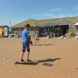 2016 watersporttweedaagse  29 - Sportraad Zaventem 